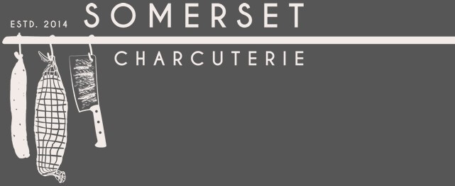 kates kitchen catering bristol supplier somerset charcuterie (1)