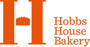 kate's kitchen catering bristol suppliers hobbs house bakery (1)
