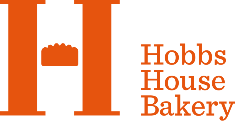 kate's kitchen catering bristol suppliers hobbs house bakery (1)