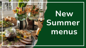 kates kitchen new summer menus bristol catering (1)