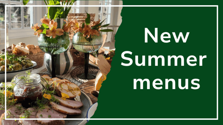 kates kitchen new summer menus bristol catering (1)