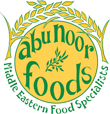 kates kitchen bristol catering supplier abunoor (1)