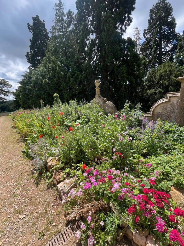 ashton court mansion kates kitchen bristol catering events venue hire (6)