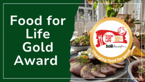 food for life gold award soil association kates kitchen bristol (1) (1)