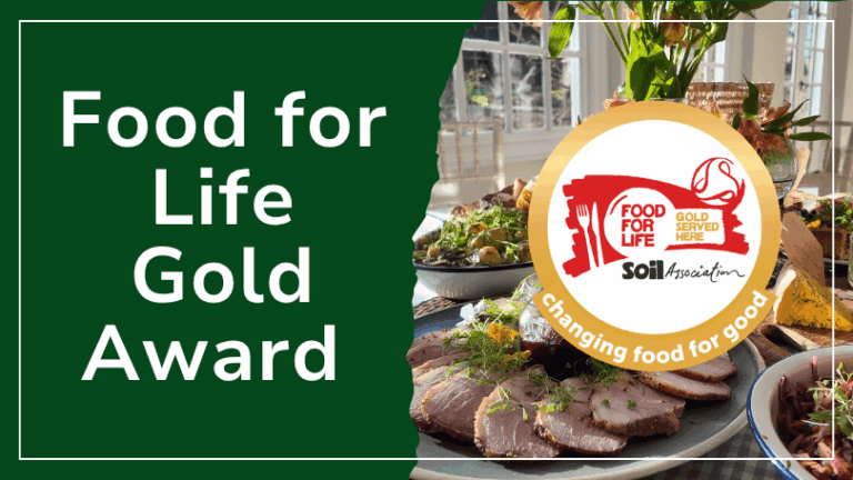 food for life gold award soil association kates kitchen bristol (1) (1)