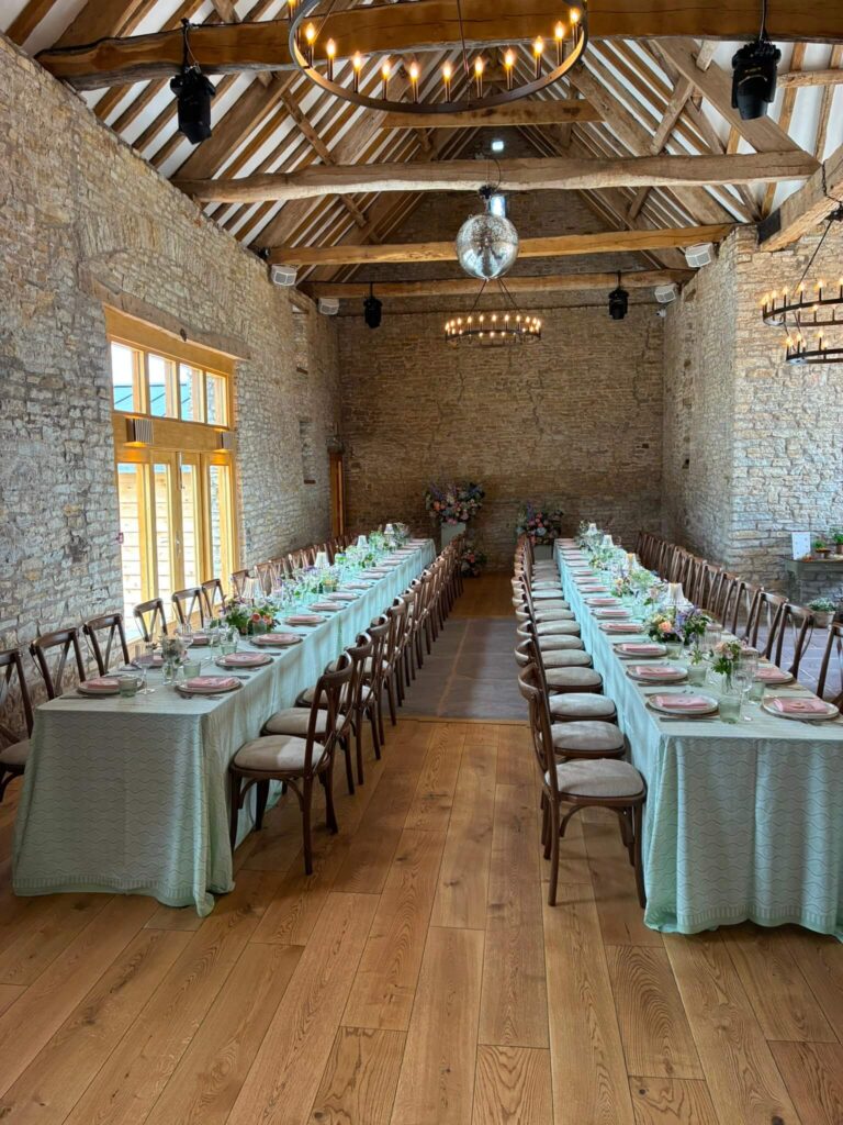 tockington park kates kitchen catering venue event wedding hire (1)