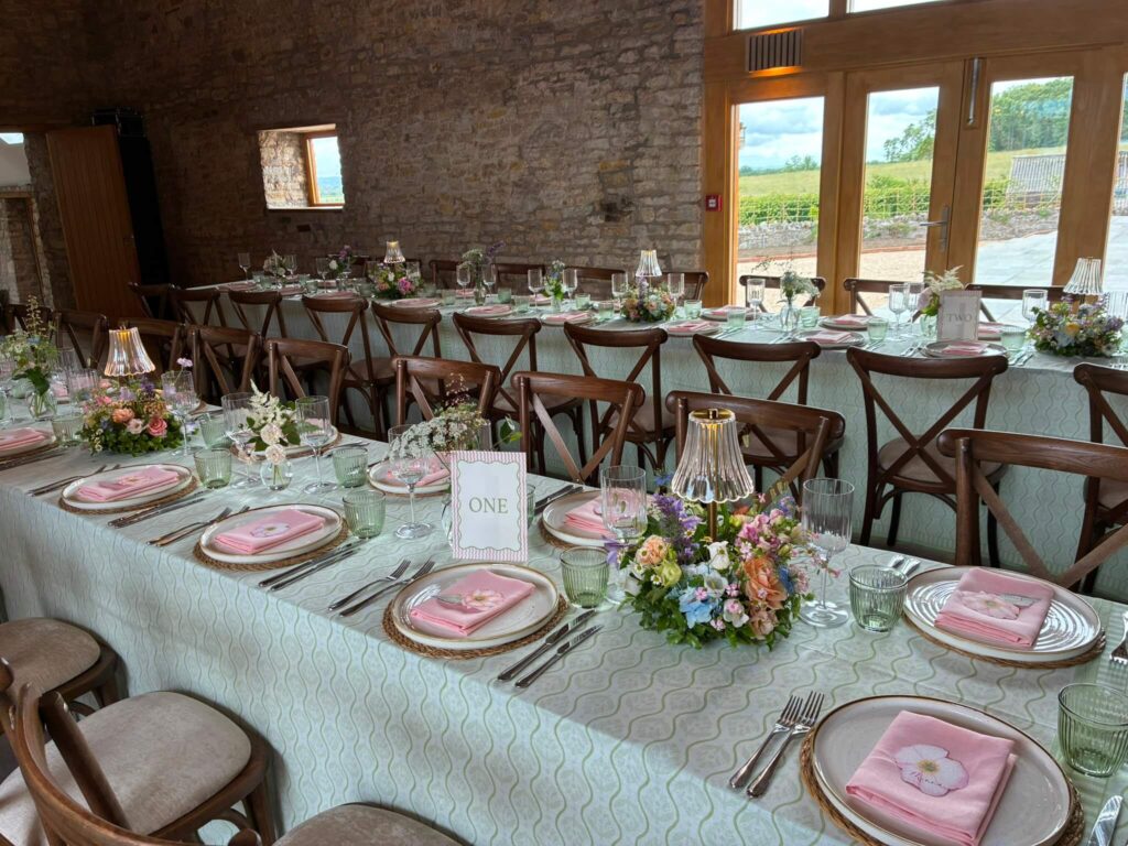 tockington park kates kitchen catering venue event wedding hire (2)