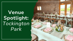 tockington park new bristol event venue wedding kates kitchen bristol (1)