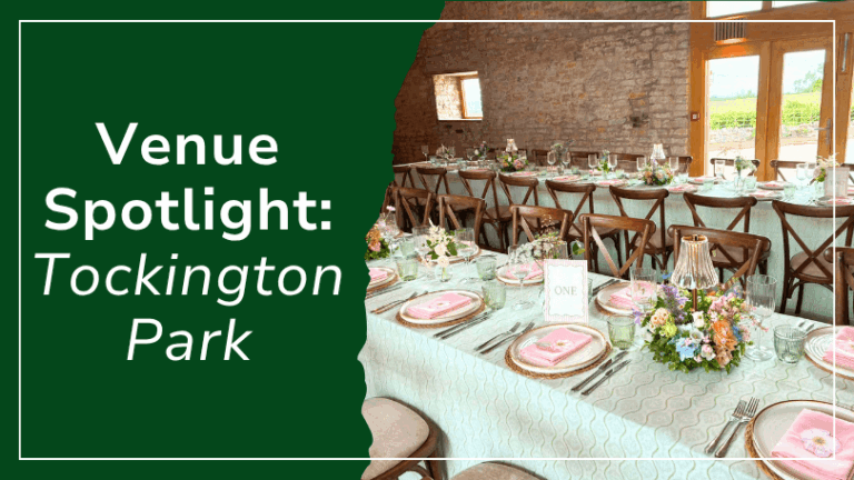 tockington park new bristol event venue wedding kates kitchen bristol (1)