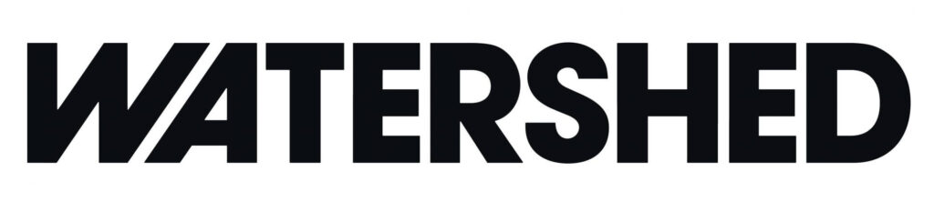 watershed logo (1)