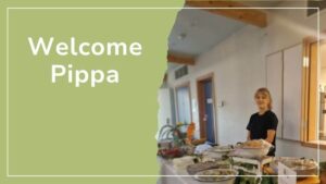 pippa kates kitchen (1)
