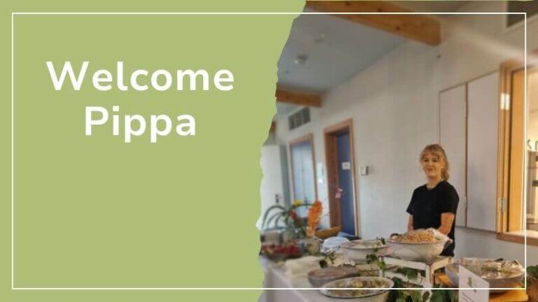 pippa kates kitchen (1)