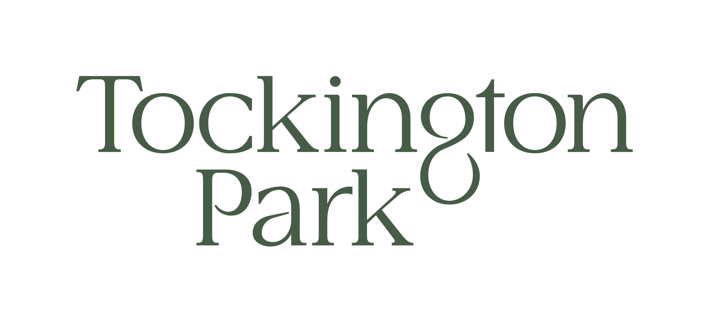 tockington park stacked rgb (1)